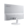 Acer SA24F - 1527828 - zdjęcie 5